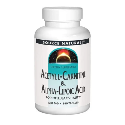 greensnutrition1386193