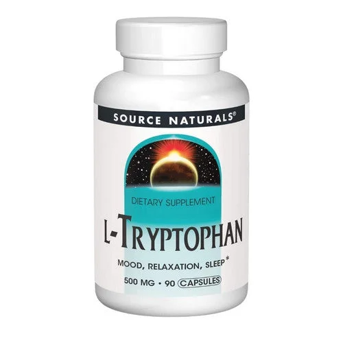 greensnutrition1386208