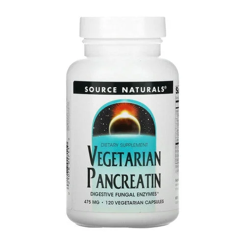 greensnutrition1386361