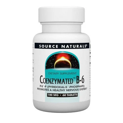 greensnutrition1386547