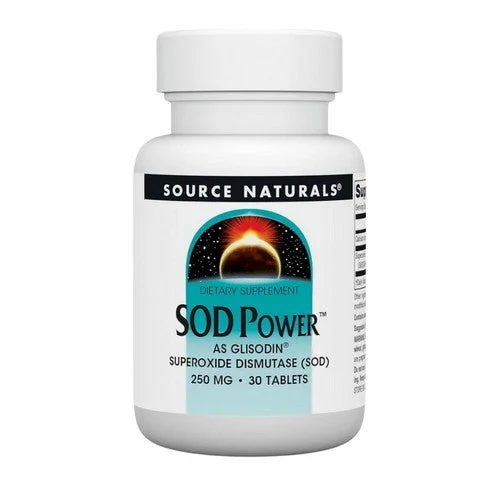greensnutrition1386591