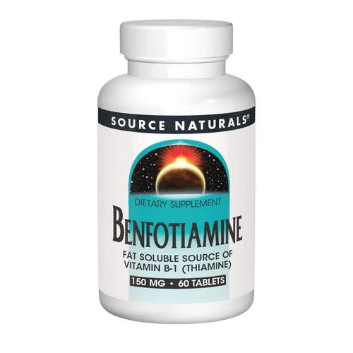 greensnutrition1386665