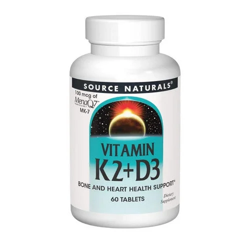 greensnutrition1386688