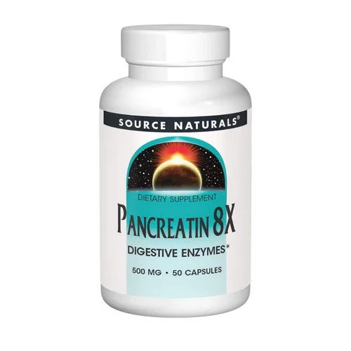 greensnutrition1386734