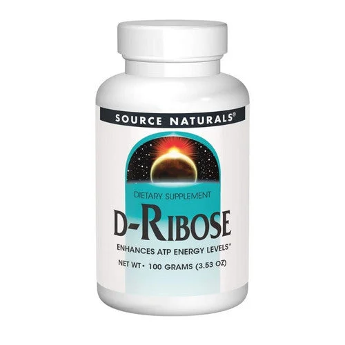 greensnutrition1386775