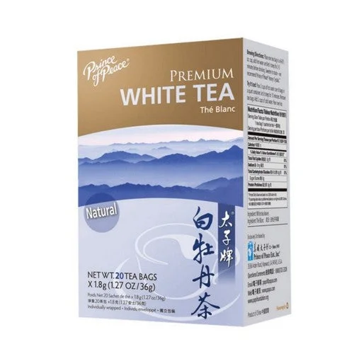 greensnutrition1386869