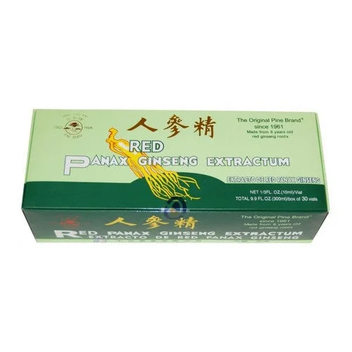 greensnutrition1386917