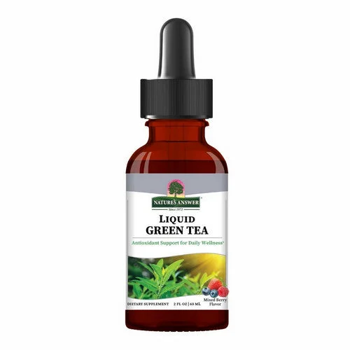greensnutrition1387392