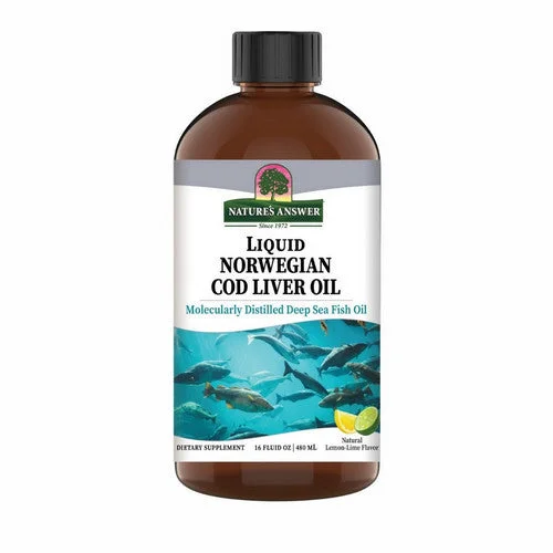 greensnutrition1387419