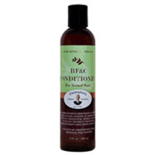 greensnutrition1387435