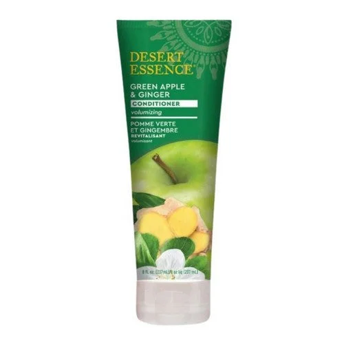 greensnutrition1387807