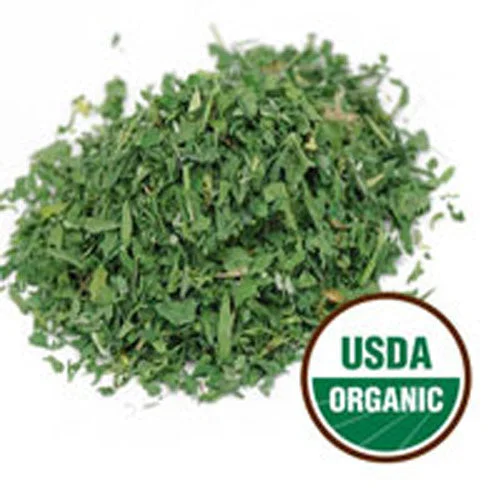 greensnutrition1388029