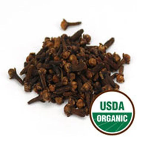 greensnutrition1388060