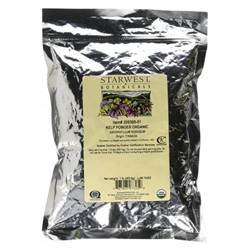 greensnutrition1388161
