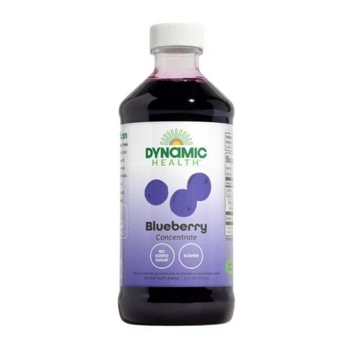 greensnutrition1388205