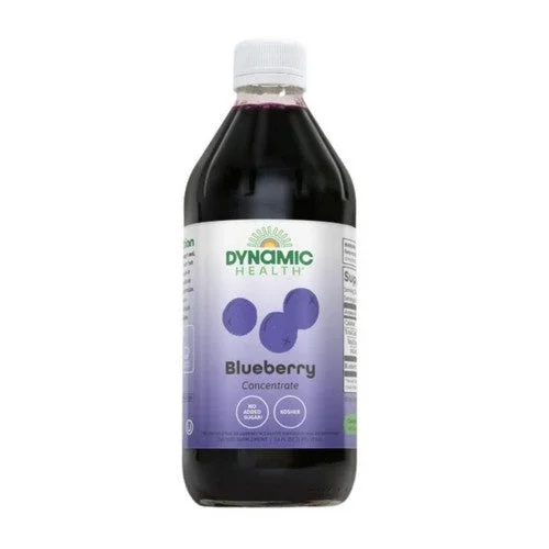 greensnutrition1388221
