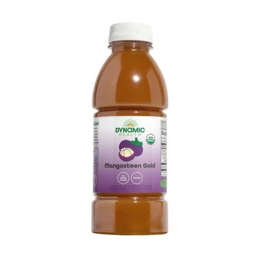 greensnutrition1388641