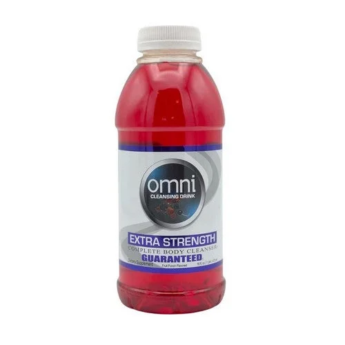 greensnutrition1389313