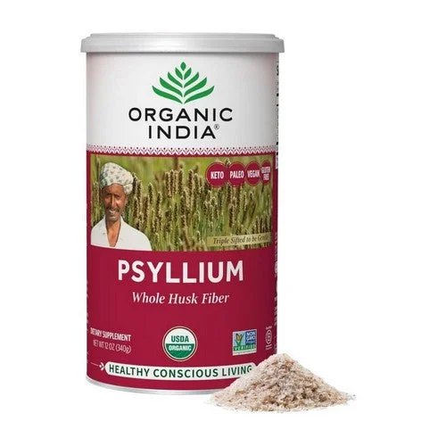 greensnutrition1389776