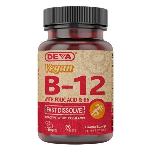 greensnutrition1389815