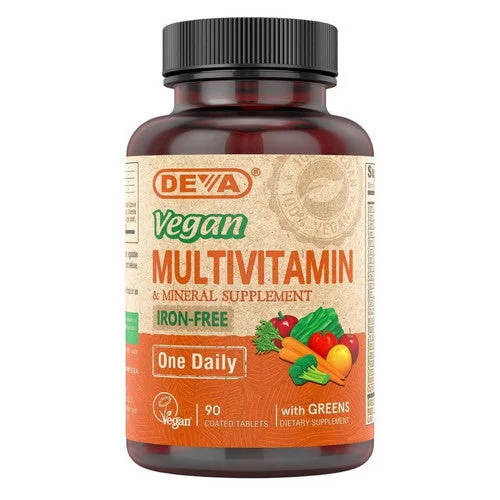greensnutrition1389849