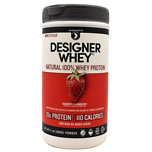 greensnutrition1389977