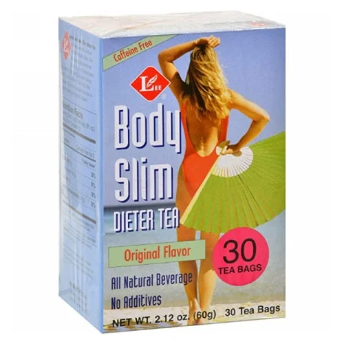 greensnutrition1390125