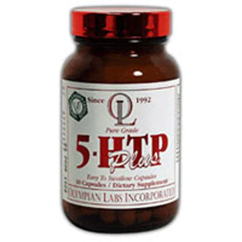 greensnutrition1390280