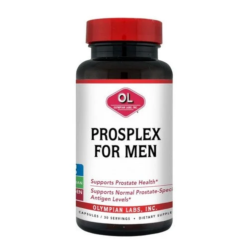 greensnutrition1390458