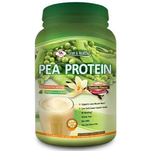 greensnutrition1390571