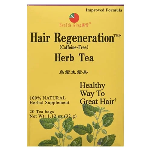 greensnutrition1390919