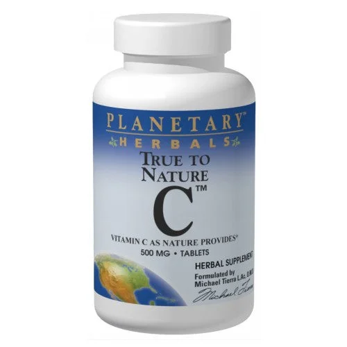 greensnutrition1391229