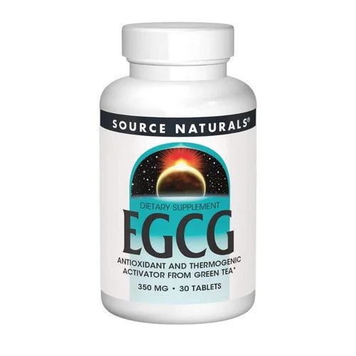 greensnutrition1391306