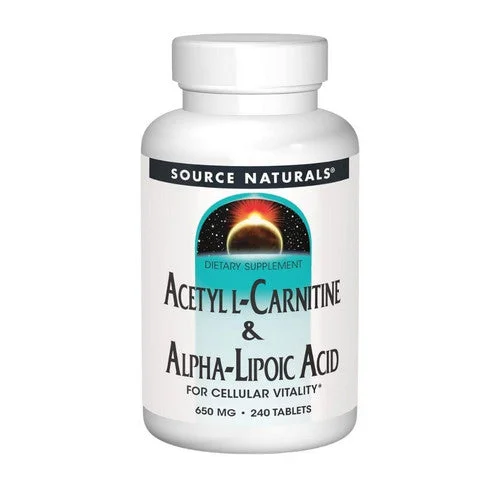 greensnutrition1391421