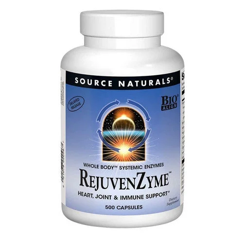 greensnutrition1391435