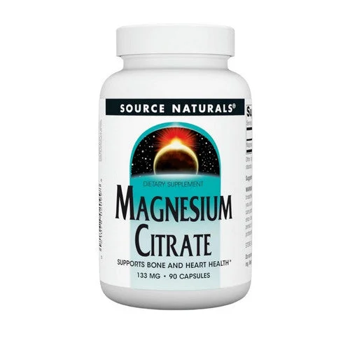 greensnutrition1391455