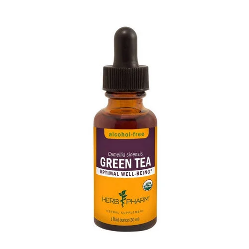 greensnutrition1391596