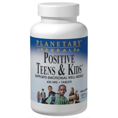 greensnutrition1391682