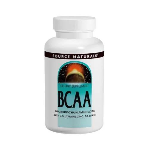 greensnutrition1392272