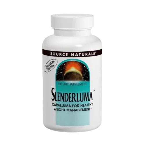 greensnutrition1392418