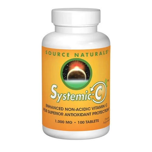 greensnutrition1392474