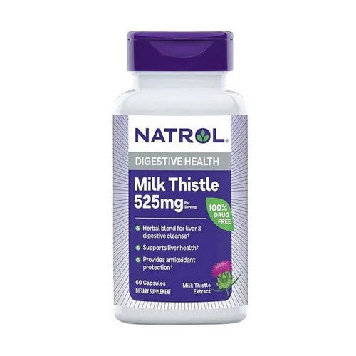 greensnutrition1392895
