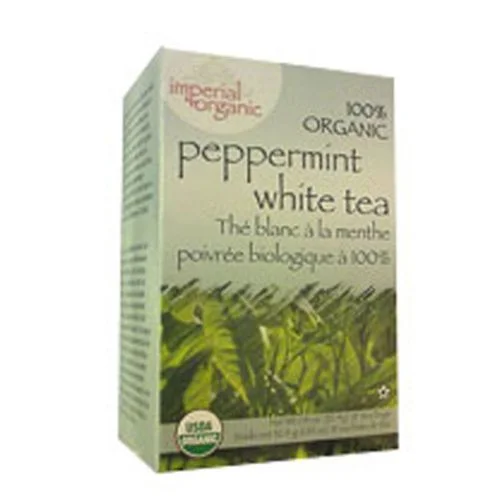 greensnutrition1393032