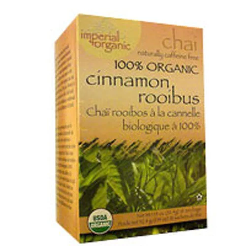 greensnutrition1393053