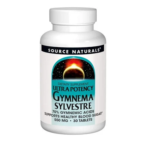 greensnutrition1393238