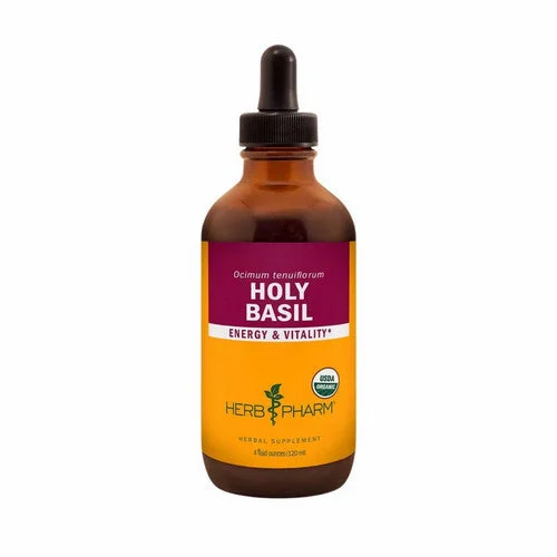 greensnutrition1393601