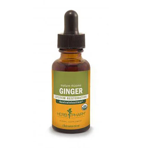 greensnutrition1393769