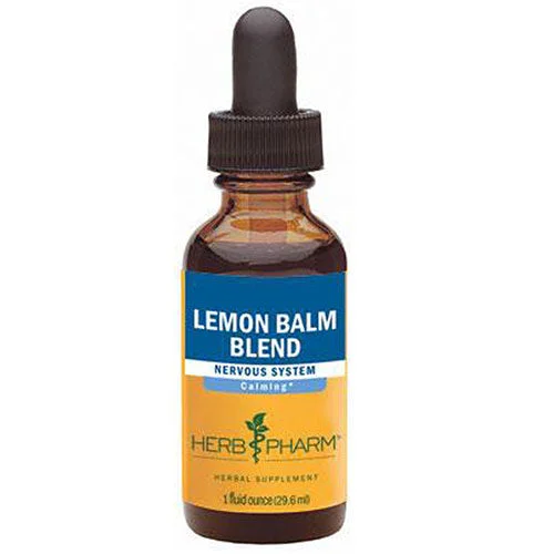 greensnutrition1393791