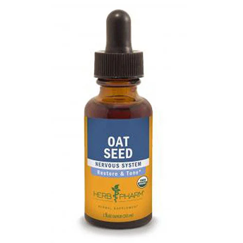greensnutrition1393874