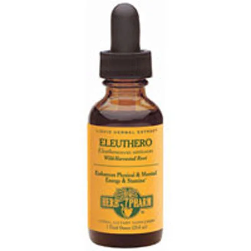 greensnutrition1393945